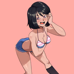 915