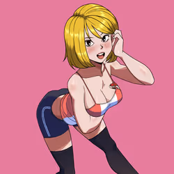 216