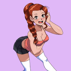 304