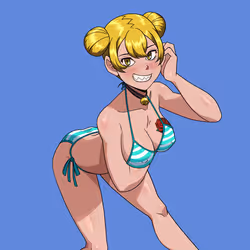 810