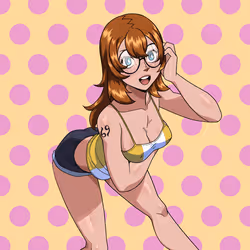176