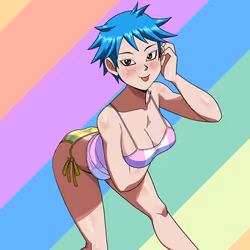 480