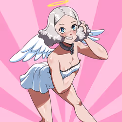 220