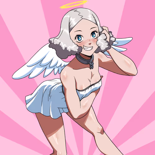 220