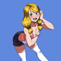620