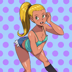 225