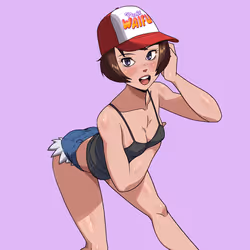 1360
