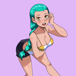 784