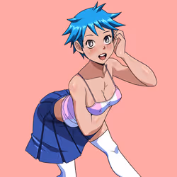 868