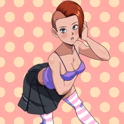 171