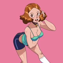565