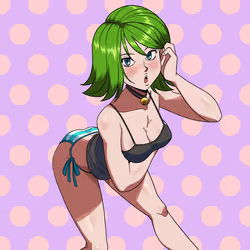 512