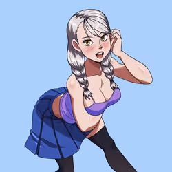 217