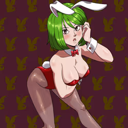 756