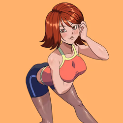 583
