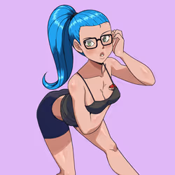 414