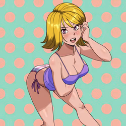 212