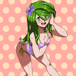 927