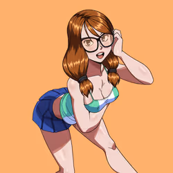 227