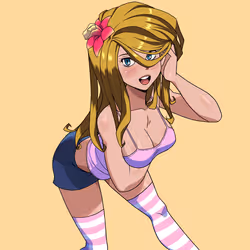 30