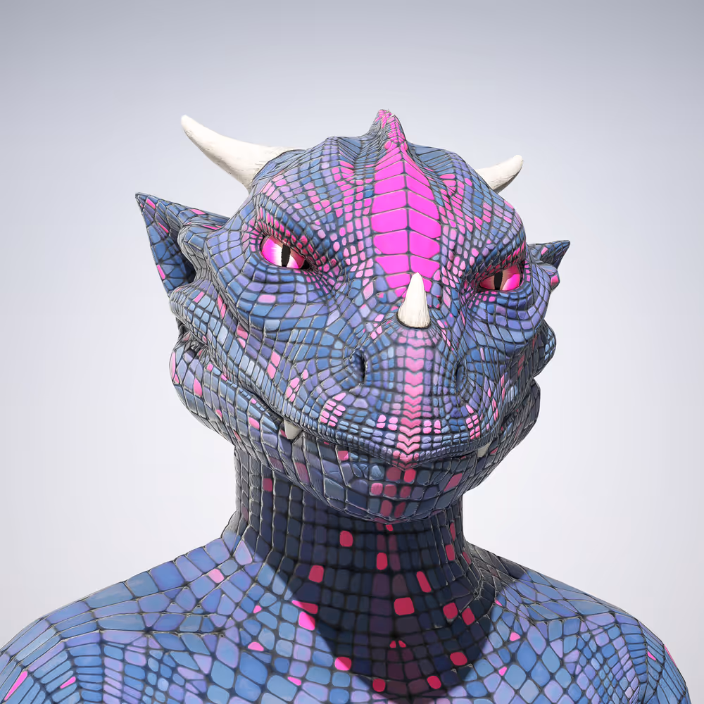 Item Media