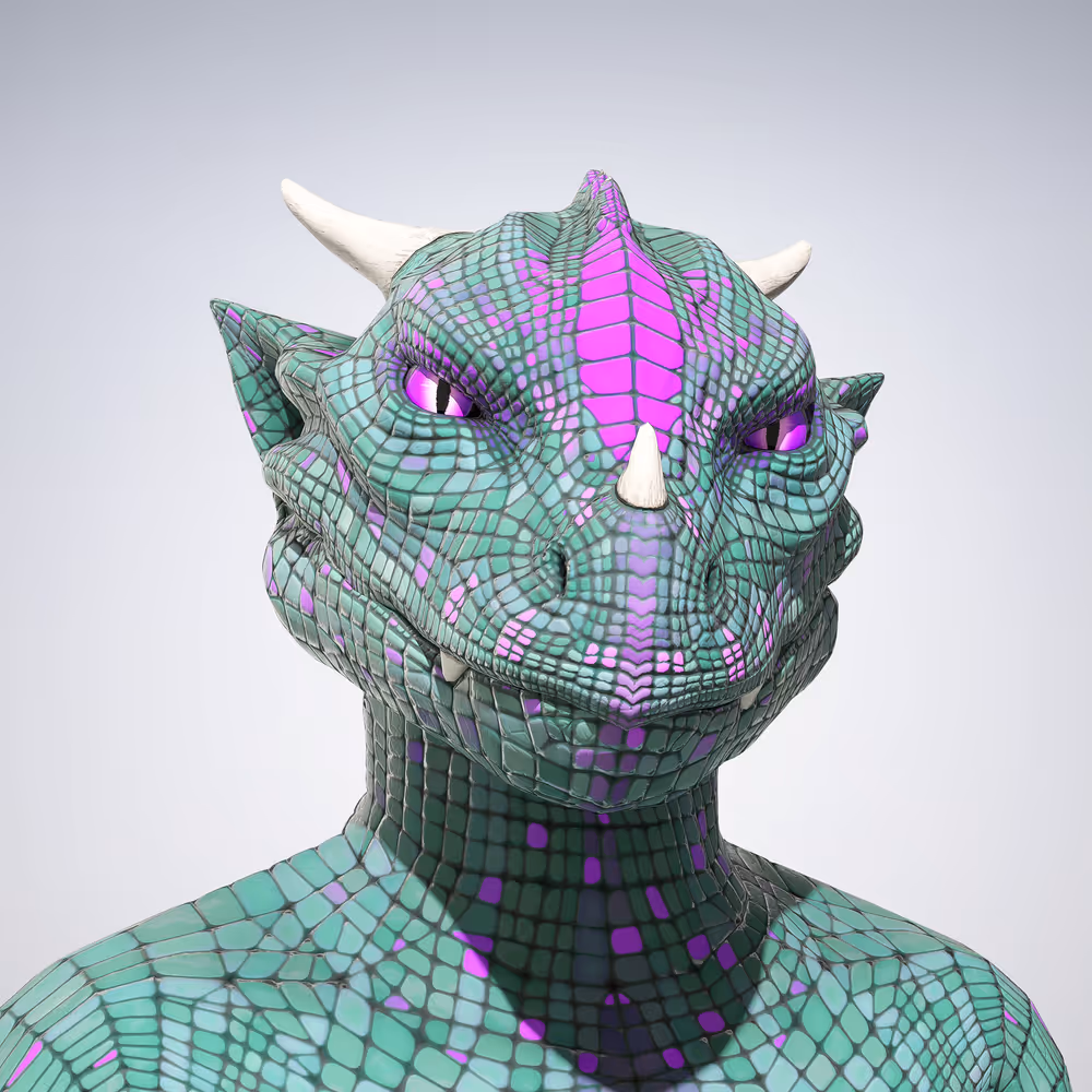 Item Media