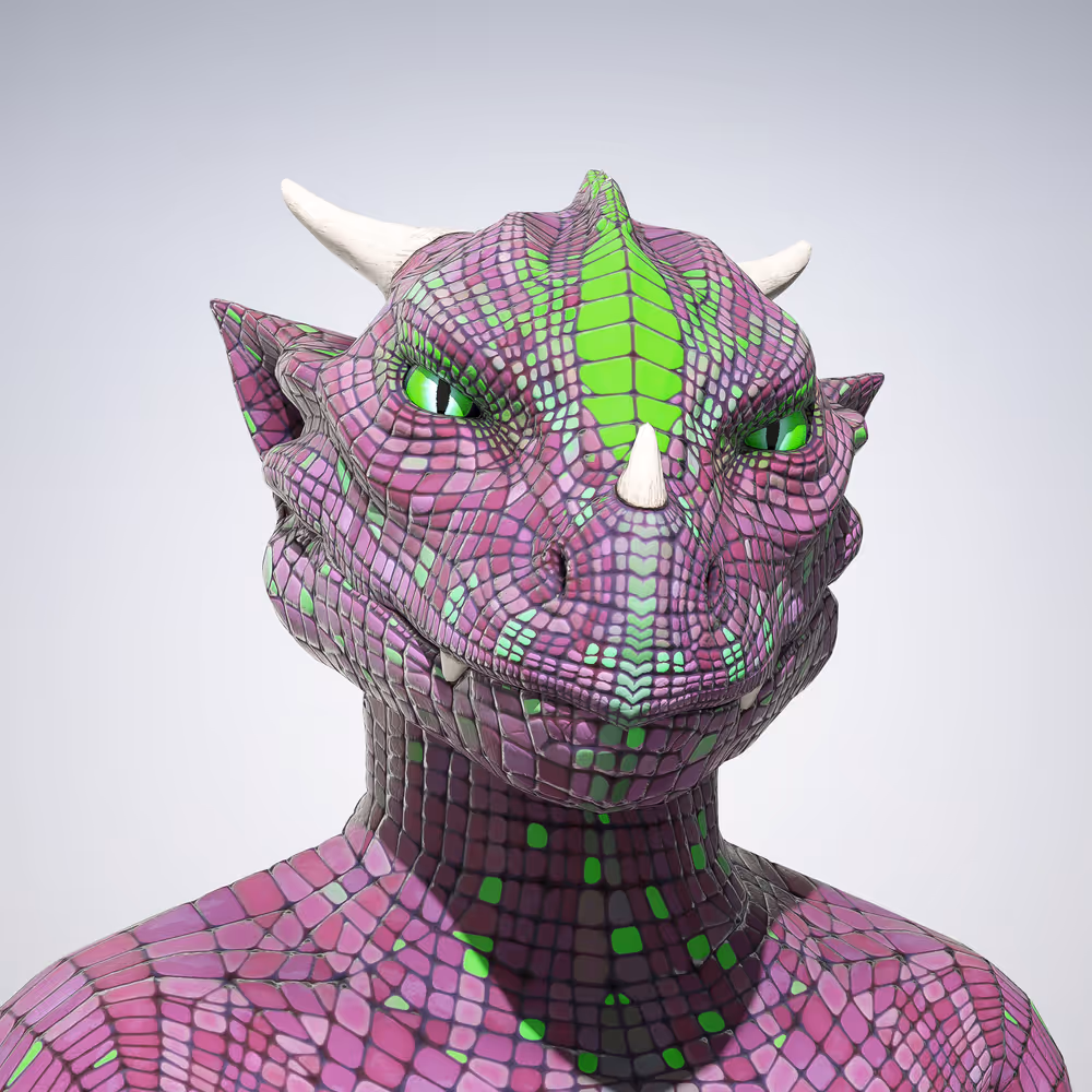 Item Media