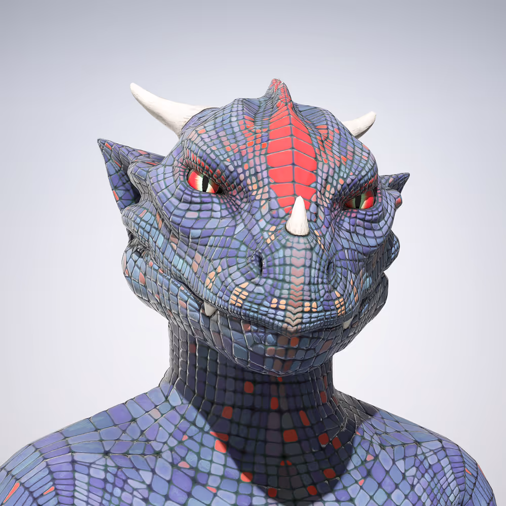 Item Media