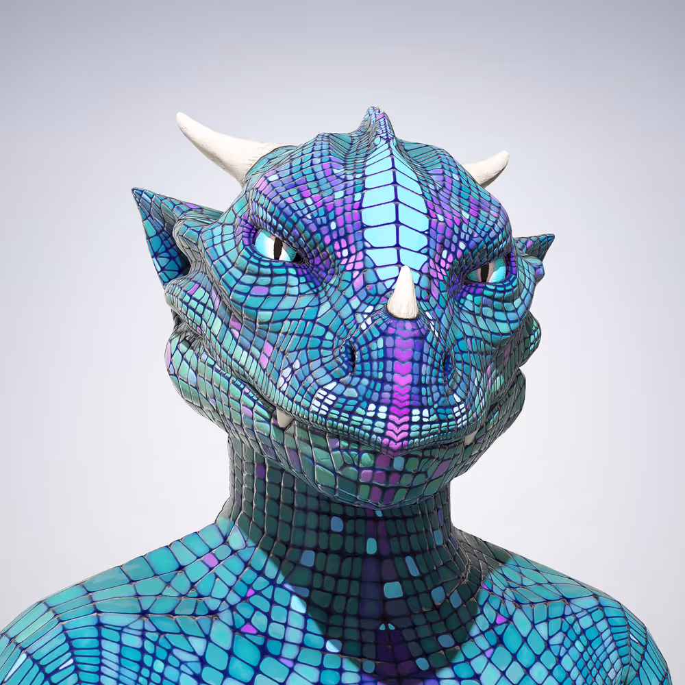 Item Media