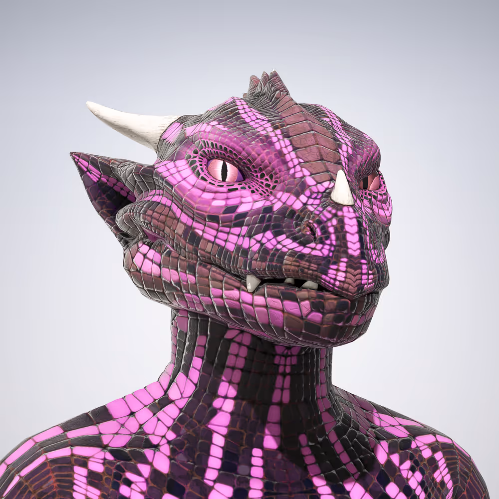 Item Media