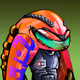 Kreeze #6024