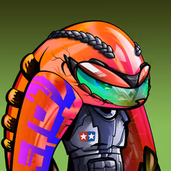 Kreeze #6024