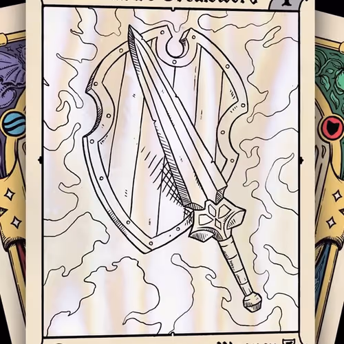 144