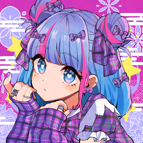 Item #12 Media
