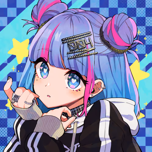 Item #6 Media
