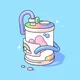 Dooplicator #2705