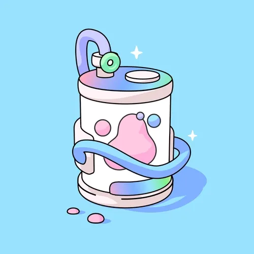 Item Media