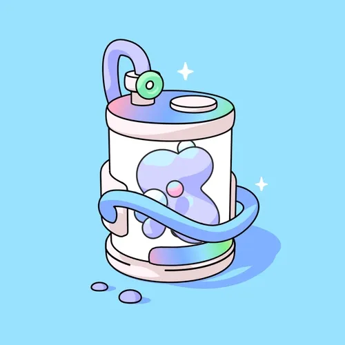 Item Media