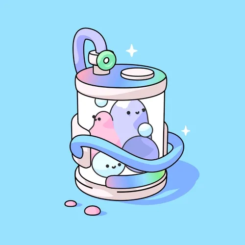 Item Media