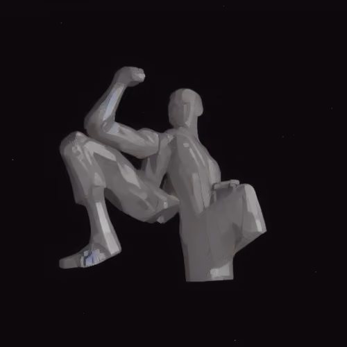 Interpretation V2