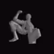 Interpretation V2