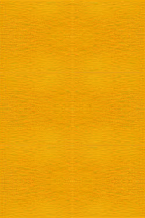 Item #330002 Media