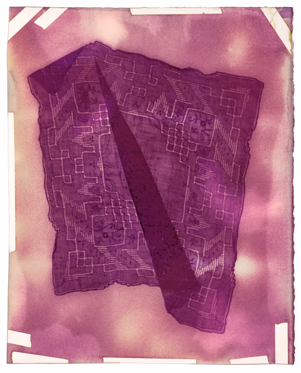 Item Media
