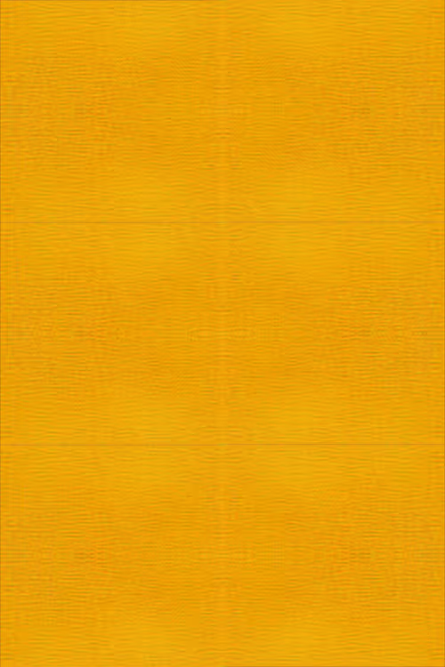 Item #330072 Media