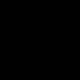 Completions: Fragments by Sasha Stiles