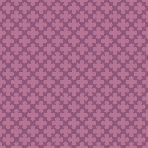 Item #6609 Media