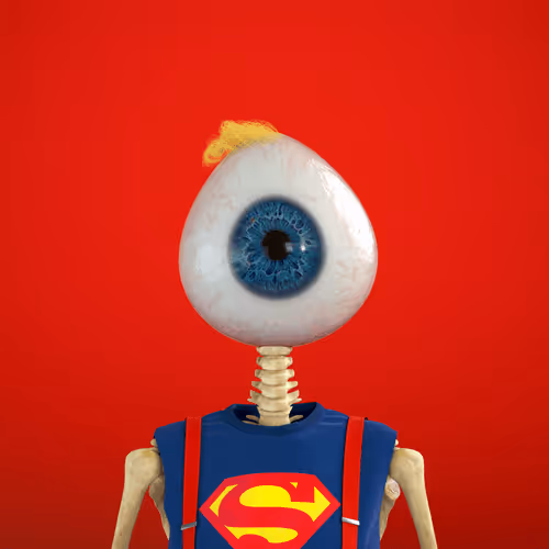 Item Media