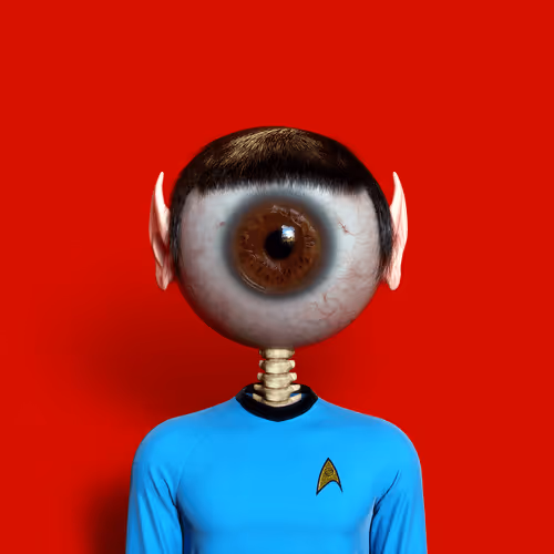 Item Media