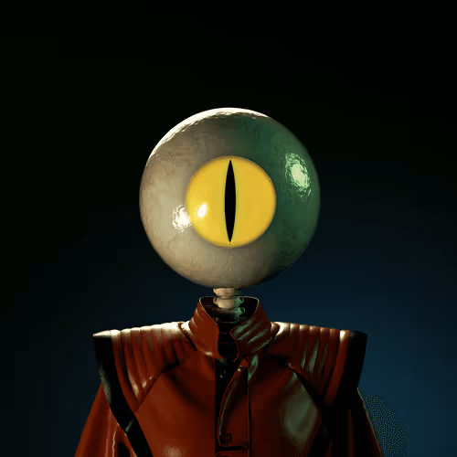 Item Media