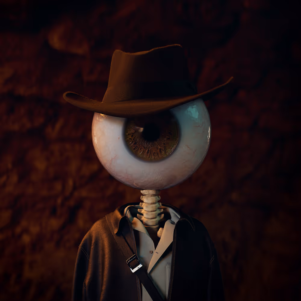 Item Media